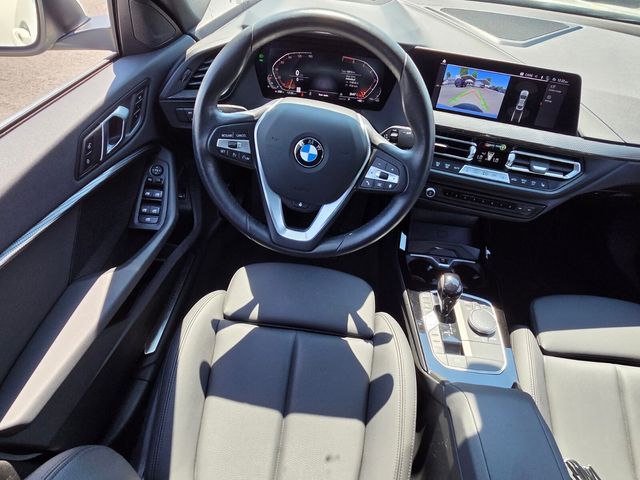 2024 BMW 2 Series 228i - Photo 14