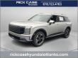 New 2026 Hyundai Palisade Limited AWD SUV