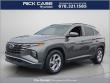 Used 2023 Hyundai Tucson SEL SUV