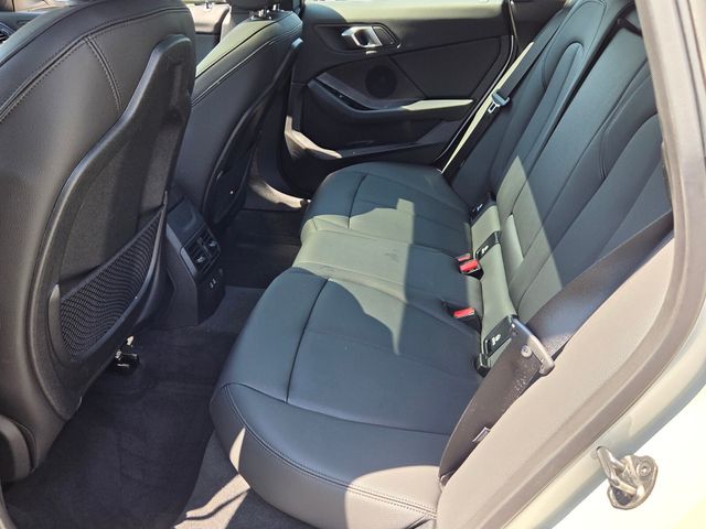 2024 BMW 2 Series 228i - Photo 12