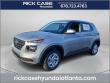 New 2026 Hyundai Venue SE SUV