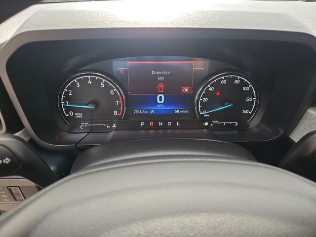View 29