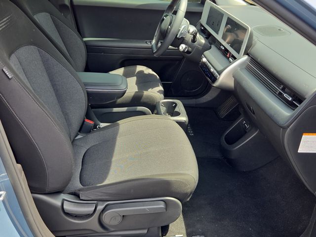 2023 Hyundai IONIQ 5 SE - Photo 16