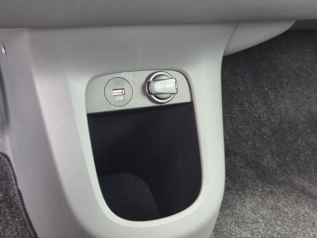 2024 Hyundai IONIQ 5 SEL - Photo 21