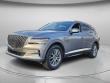 Used 2024 Genesis GV80 2.5T SUV