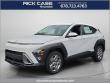 New 2026 Hyundai Kona SE FWD SUV