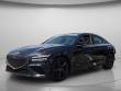 Used 2023 Genesis G70 2.0T Sedan