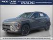 New 2027 Hyundai Kona SEL Sport FWD SUV