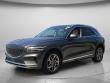 Used 2025 Genesis GV70 2.5T SUV