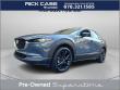 Used 2024 Mazda CX-30 2.5 S Carbon Edition SUV