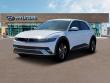 New 2025 Hyundai IONIQ 5 SE SUV