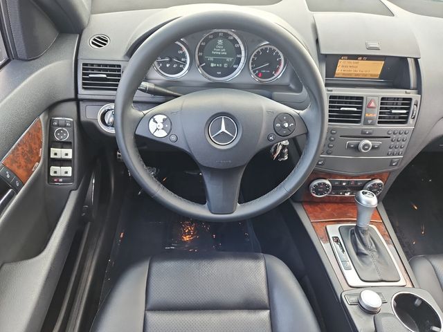 View 12