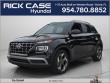 Used 2023 Hyundai Venue SEL SUV