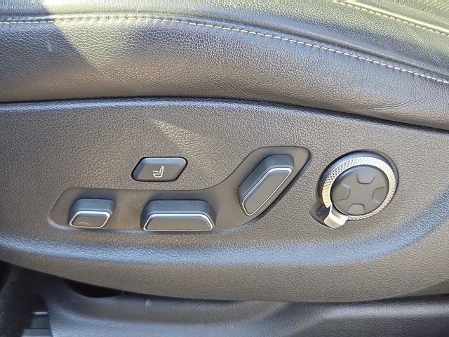 2022 GENESIS GV80 Standard - Photo 12