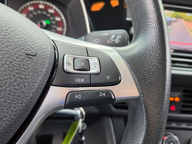 2020 Volkswagen Jetta S - Photo 22