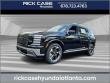 New 2026 Hyundai Palisade Limited FWD SUV