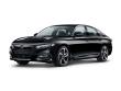 Used 2018 Honda Accord Sport 2.0T Sedan
