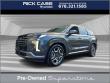 Used 2023 Hyundai Palisade Limited SUV