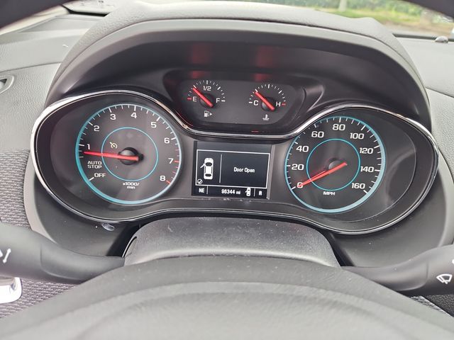 View 27