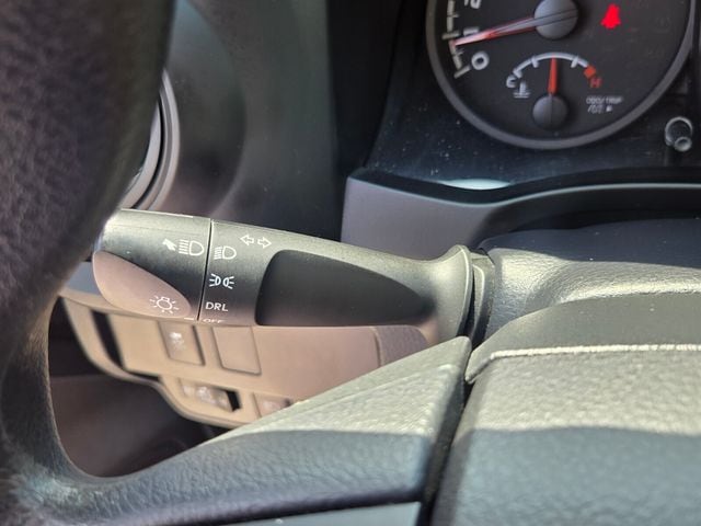 2022 Toyota Tacoma SR - Photo 25