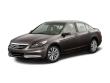 Used 2011 Honda Accord EX 2.4 Sedan