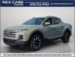 New 2027 Hyundai Santa Cruz SEL Activity FWD Truck