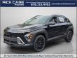 New 2027 Hyundai Kona SEL Sport FWD SUV