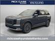 New 2026 Hyundai Palisade Calligraphy AWD SUV
