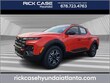  Hyundai Santa Cruz