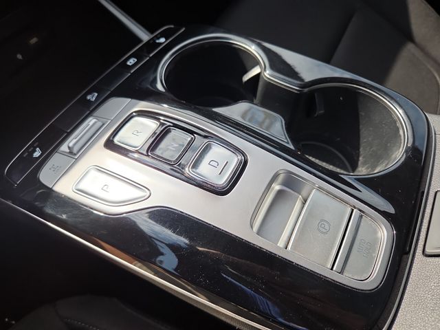 2022 Hyundai Tucson SEL Convenience - Photo 22