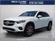 Used 2024 Mercedes-Benz GLC GLC 300 SUV