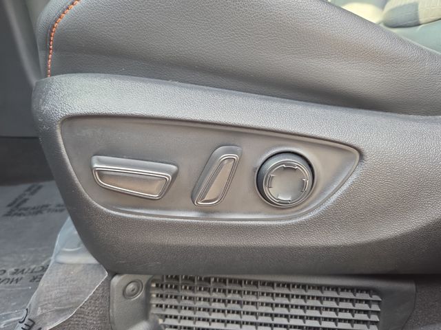 2022 Toyota Sienna XSE - Photo 12