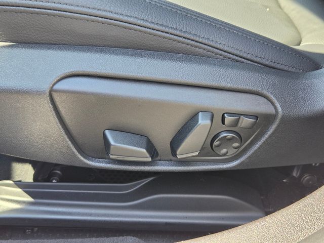 2024 BMW 2 Series 228i - Photo 11