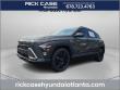 New 2026 Hyundai Kona SEL Sport FWD SUV