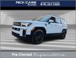 Used 2024 Hyundai Santa Fe Calligraphy SUV