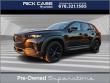 Used 2024 Mazda CX-50 2.5 S Preferred Package SUV
