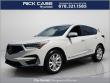 Used 2020 Acura RDX Base SUV