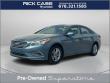 Used 2015 Hyundai Sonata SE Sedan