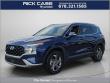 Used 2023 Hyundai Santa Fe SEL SUV