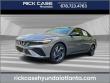 New 2025 Hyundai Elantra SEL Sport Sedan