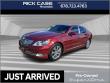 Used 2008 Lexus LS 460 Sedan