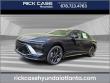 New 2025 Hyundai Sonata SEL Sedan