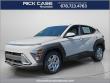 New 2027 Hyundai Kona SE FWD SUV