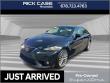 Used 2017 Mercedes-Benz C-Class C 300 Convertible