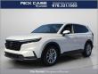Used 2024 Honda CR-V EX-L SUV
