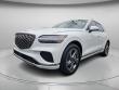 Certified 2026 Genesis GV70 2.5T SUV