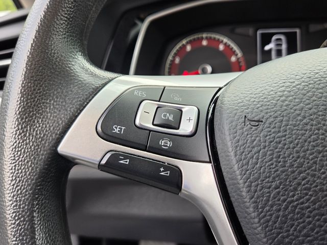 2020 Volkswagen Jetta S - Photo 21