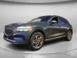 Used 2023 Genesis GV70 2.5T Advanced SUV