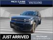 Used 2025 Hyundai Santa Fe Hybrid Calligraphy SUV
