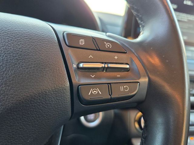 2023 Hyundai Kona SEL - Photo 23